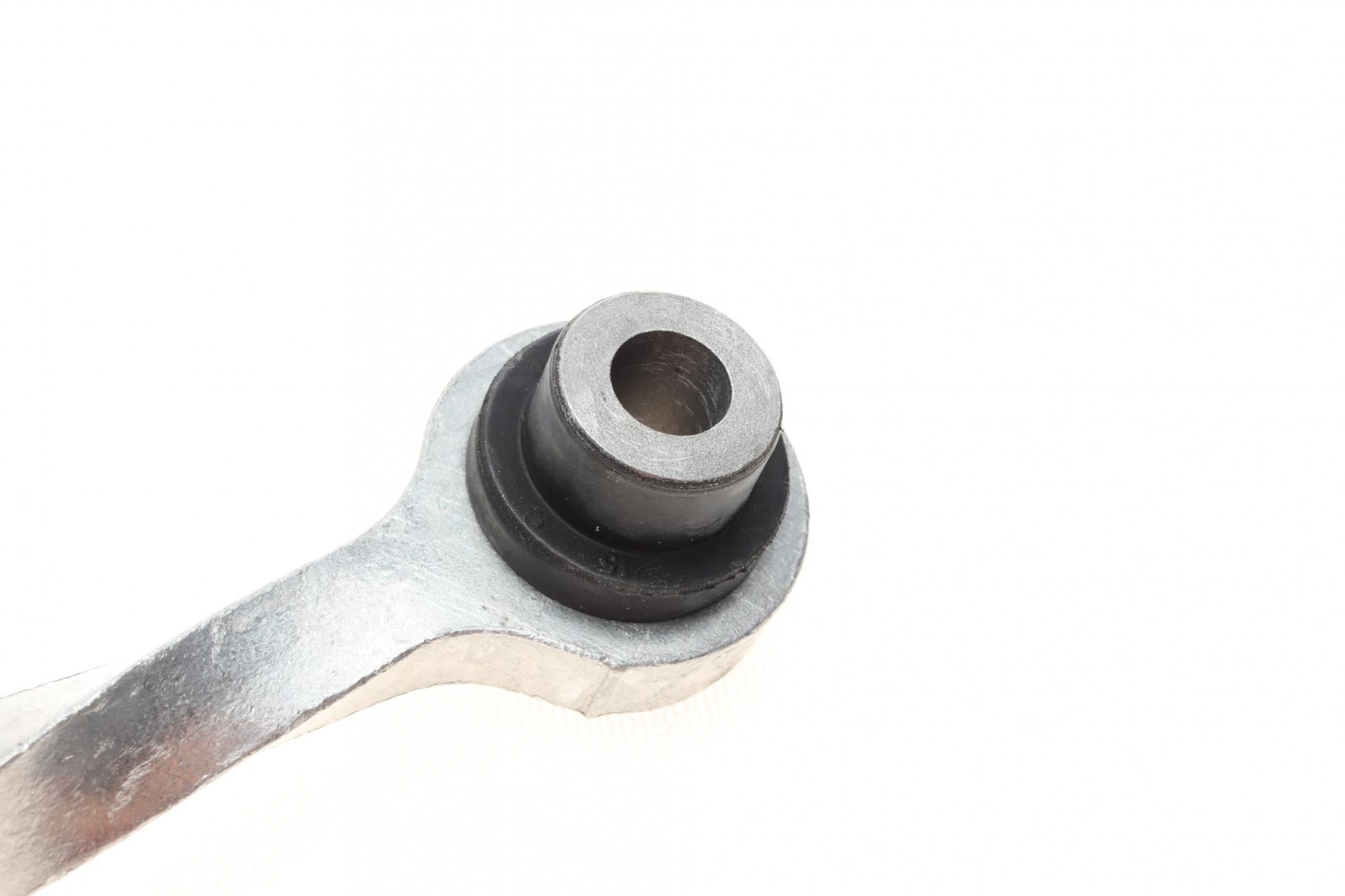 29502 FEBI BILSTEIN